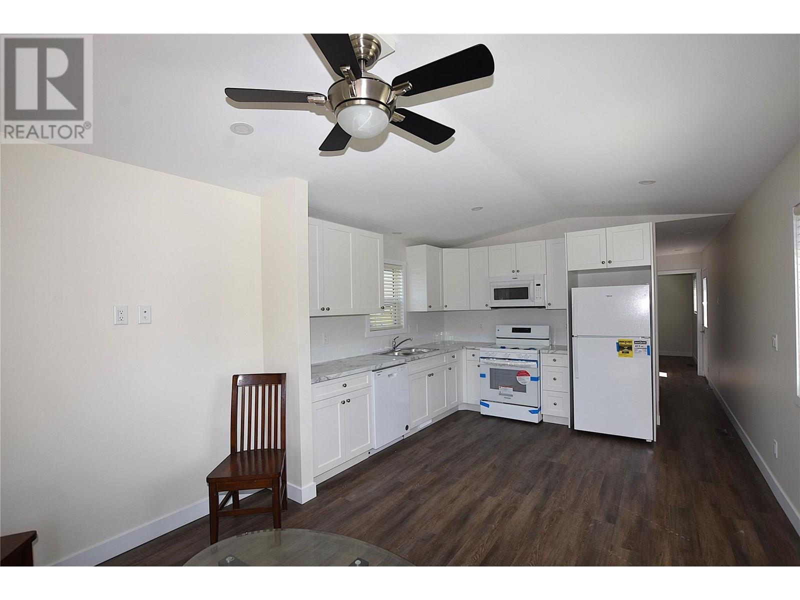 57 Antoine Road Unit# 9, Vernon, British Columbia  V1H 2A3 - Photo 11 - 10355084