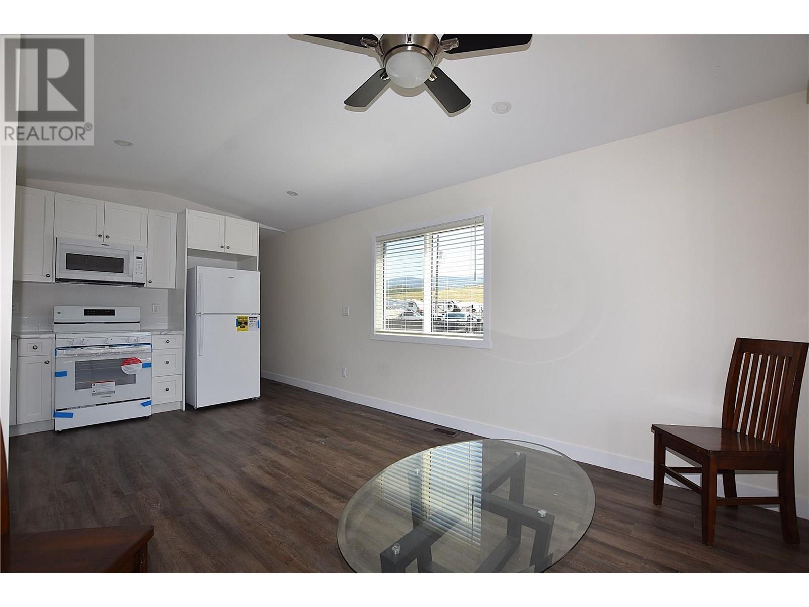 57 Antoine Road Unit# 9, Vernon, British Columbia  V1H 2A3 - Photo 12 - 10355084