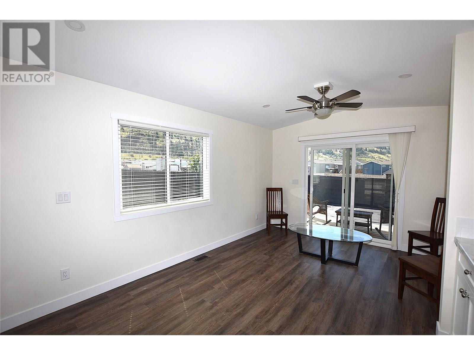 57 Antoine Road Unit# 9, Vernon, British Columbia  V1H 2A3 - Photo 13 - 10355084