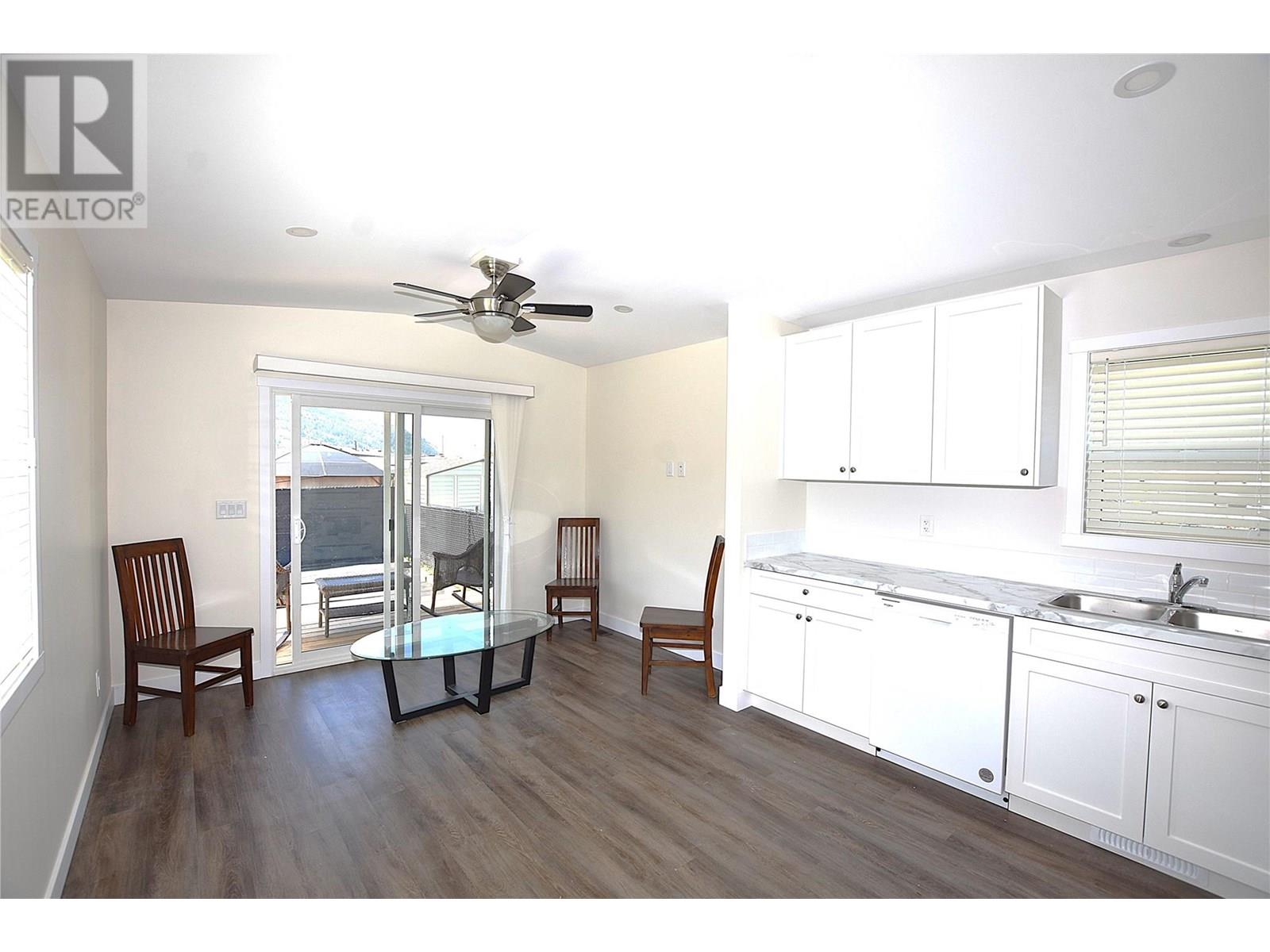 57 Antoine Road Unit# 9, Vernon, British Columbia  V1H 2A3 - Photo 14 - 10355084