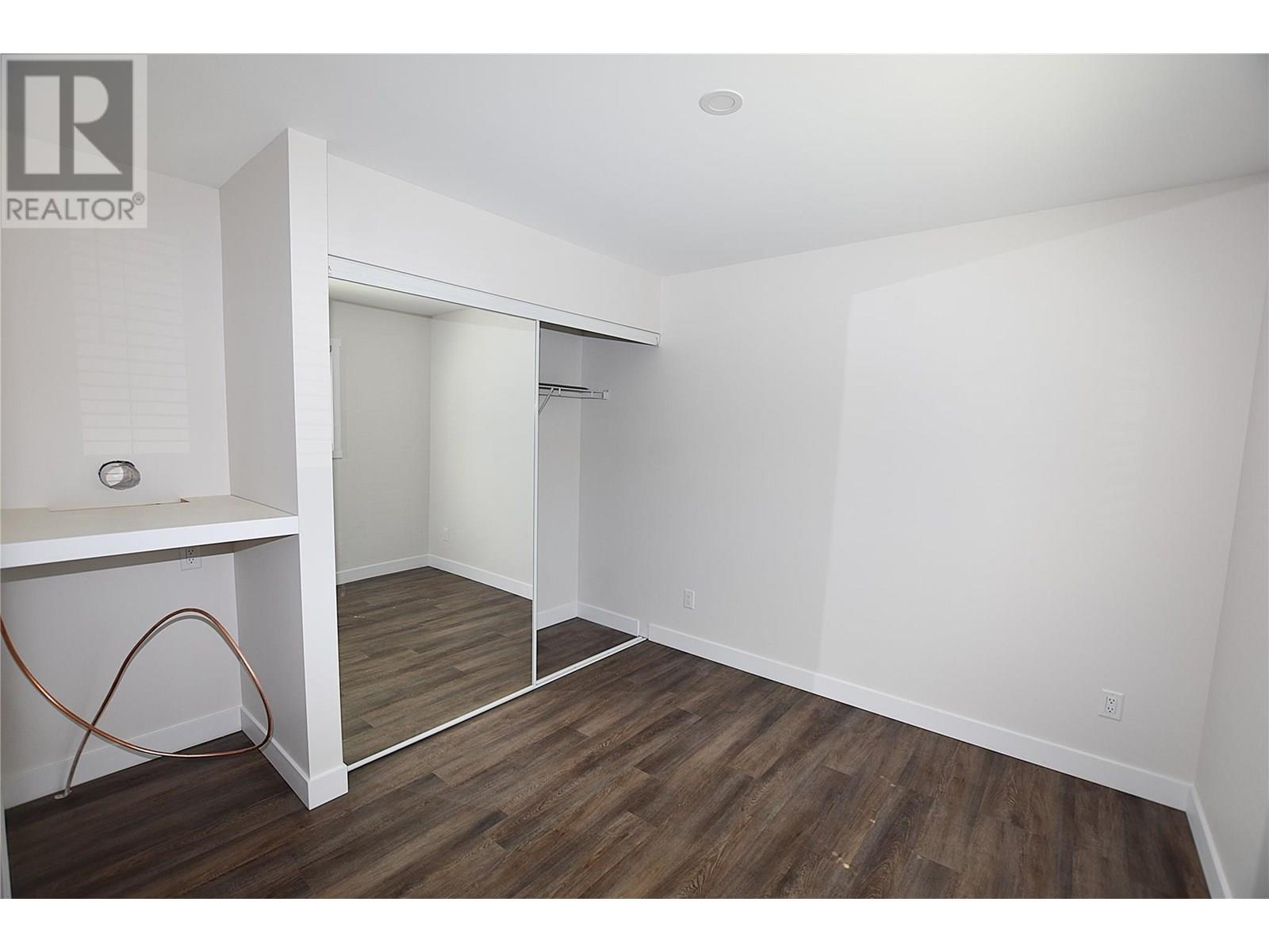 57 Antoine Road Unit# 9, Vernon, British Columbia  V1H 2A3 - Photo 15 - 10355084