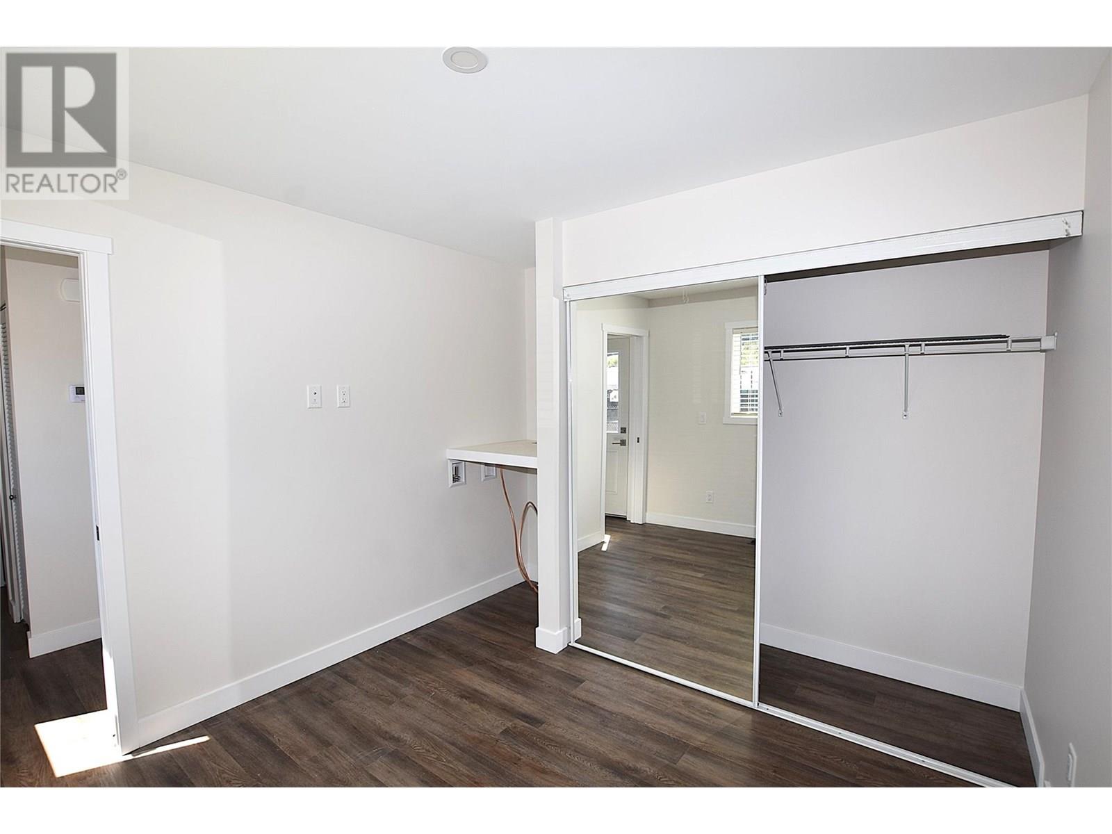 57 Antoine Road Unit# 9, Vernon, British Columbia  V1H 2A3 - Photo 16 - 10355084