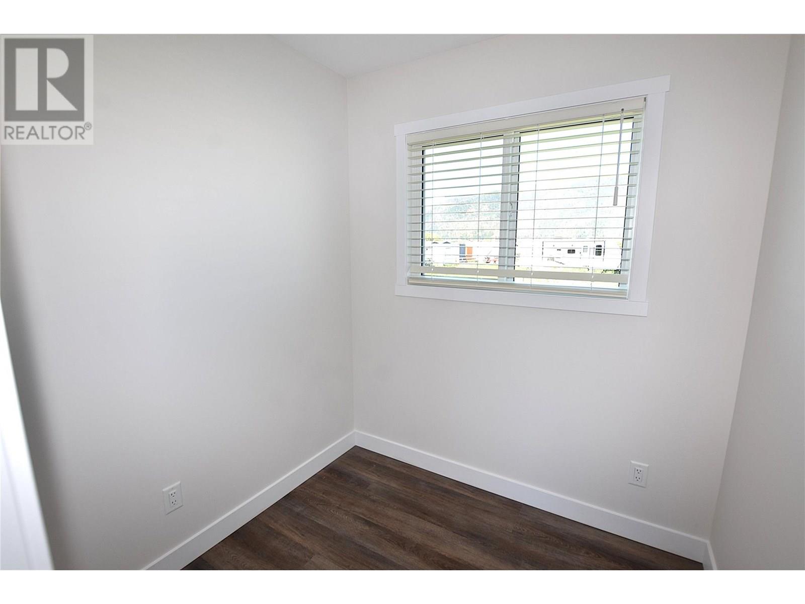 57 Antoine Road Unit# 9, Vernon, British Columbia  V1H 2A3 - Photo 18 - 10355084