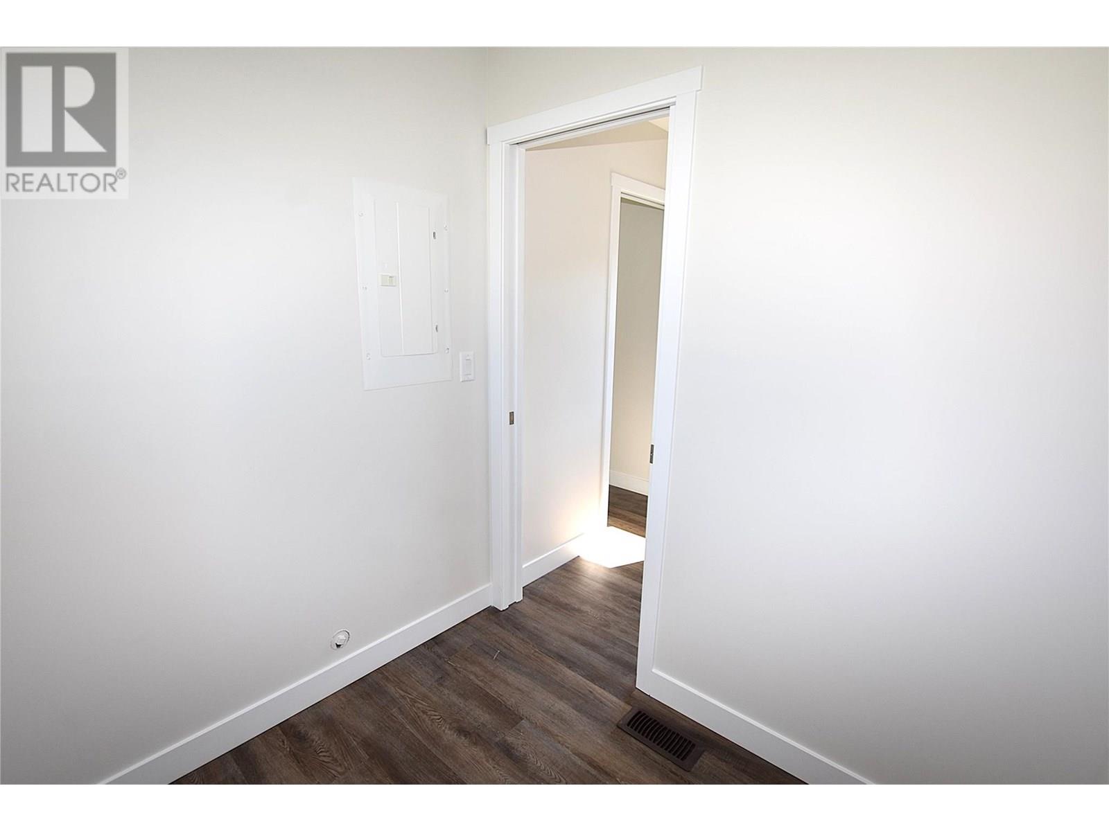 57 Antoine Road Unit# 9, Vernon, British Columbia  V1H 2A3 - Photo 19 - 10355084