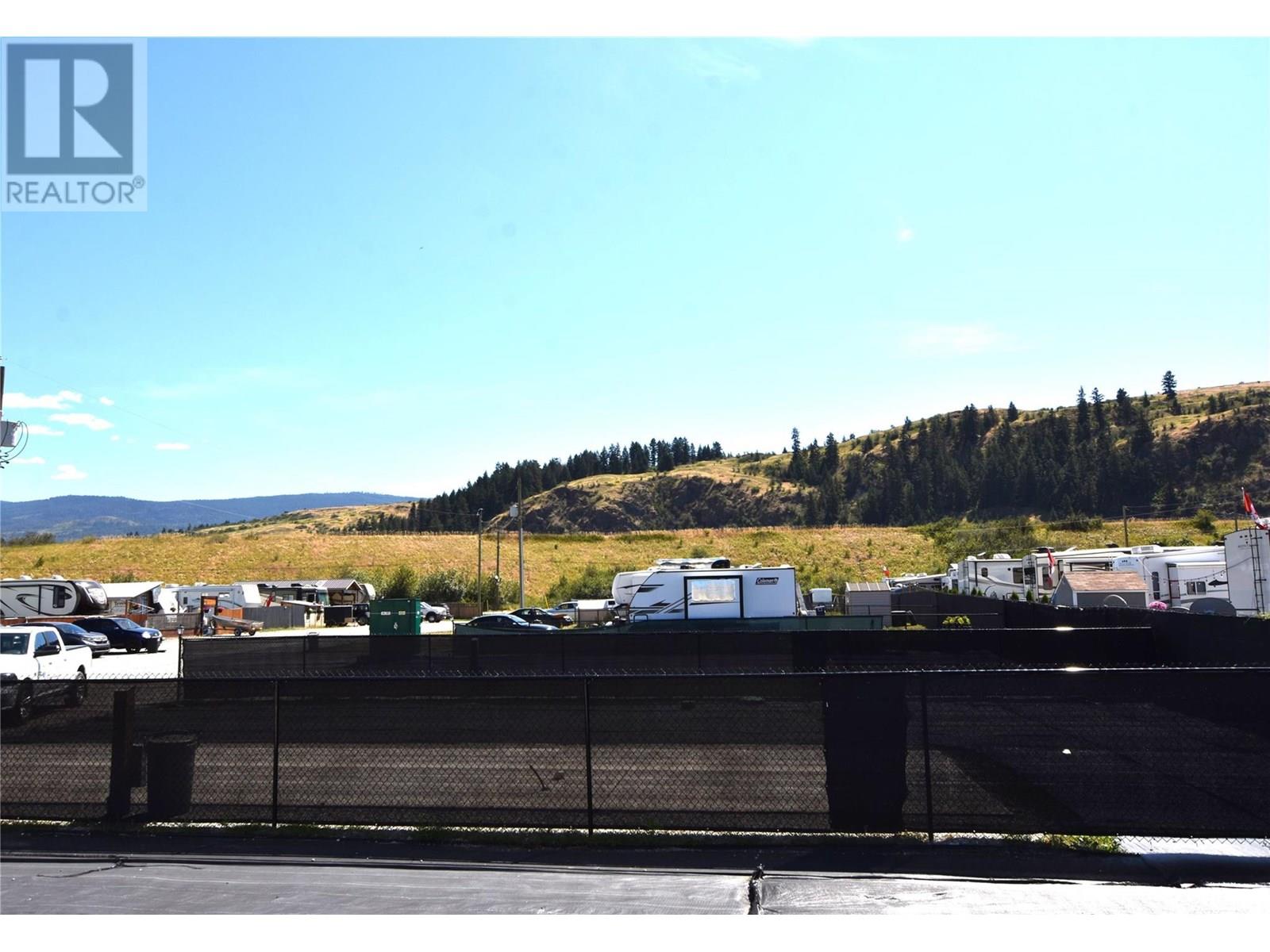 57 Antoine Road Unit# 9, Vernon, British Columbia  V1H 2A3 - Photo 25 - 10355084