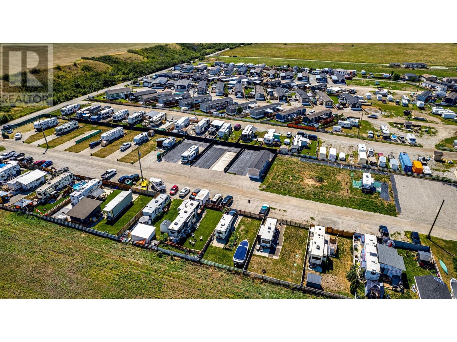 57 Antoine Road Unit# 9, Vernon, British Columbia  V1H 2A3 - Photo 26 - 10355084