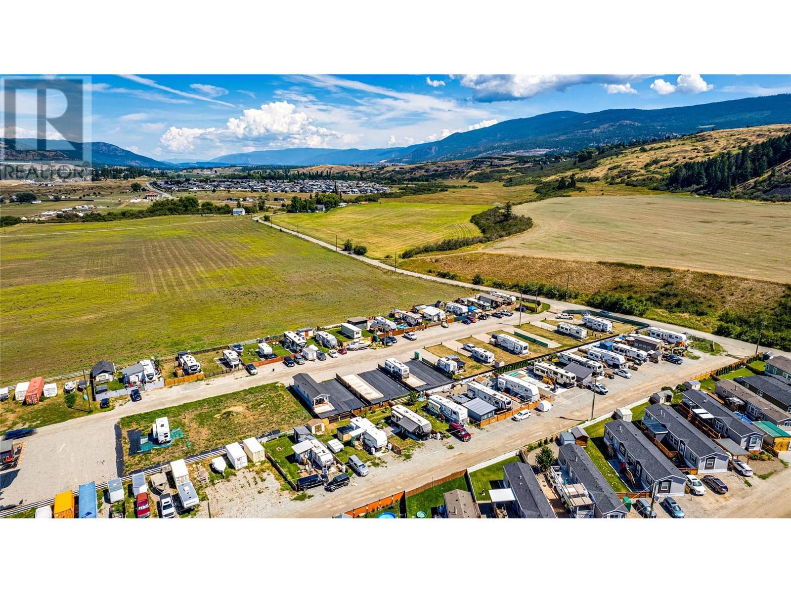 57 Antoine Road Unit# 9, Vernon, British Columbia  V1H 2A3 - Photo 27 - 10355084