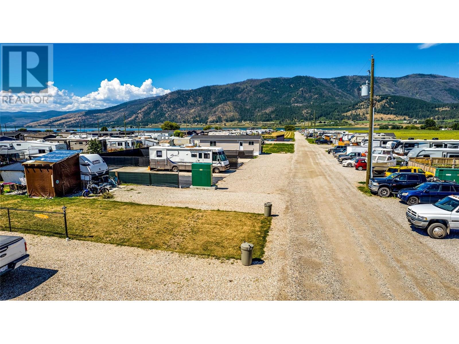 57 Antoine Road Unit# 9, Vernon, British Columbia  V1H 2A3 - Photo 30 - 10355084