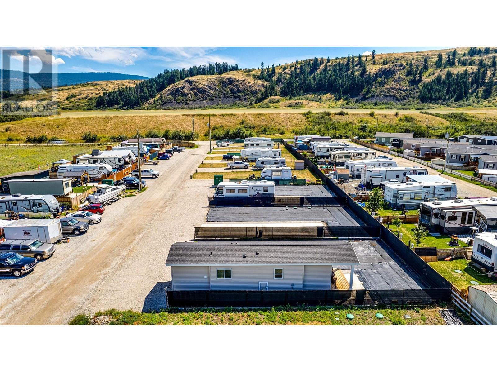 57 Antoine Road Unit# 9, Vernon, British Columbia  V1H 2A3 - Photo 31 - 10355084