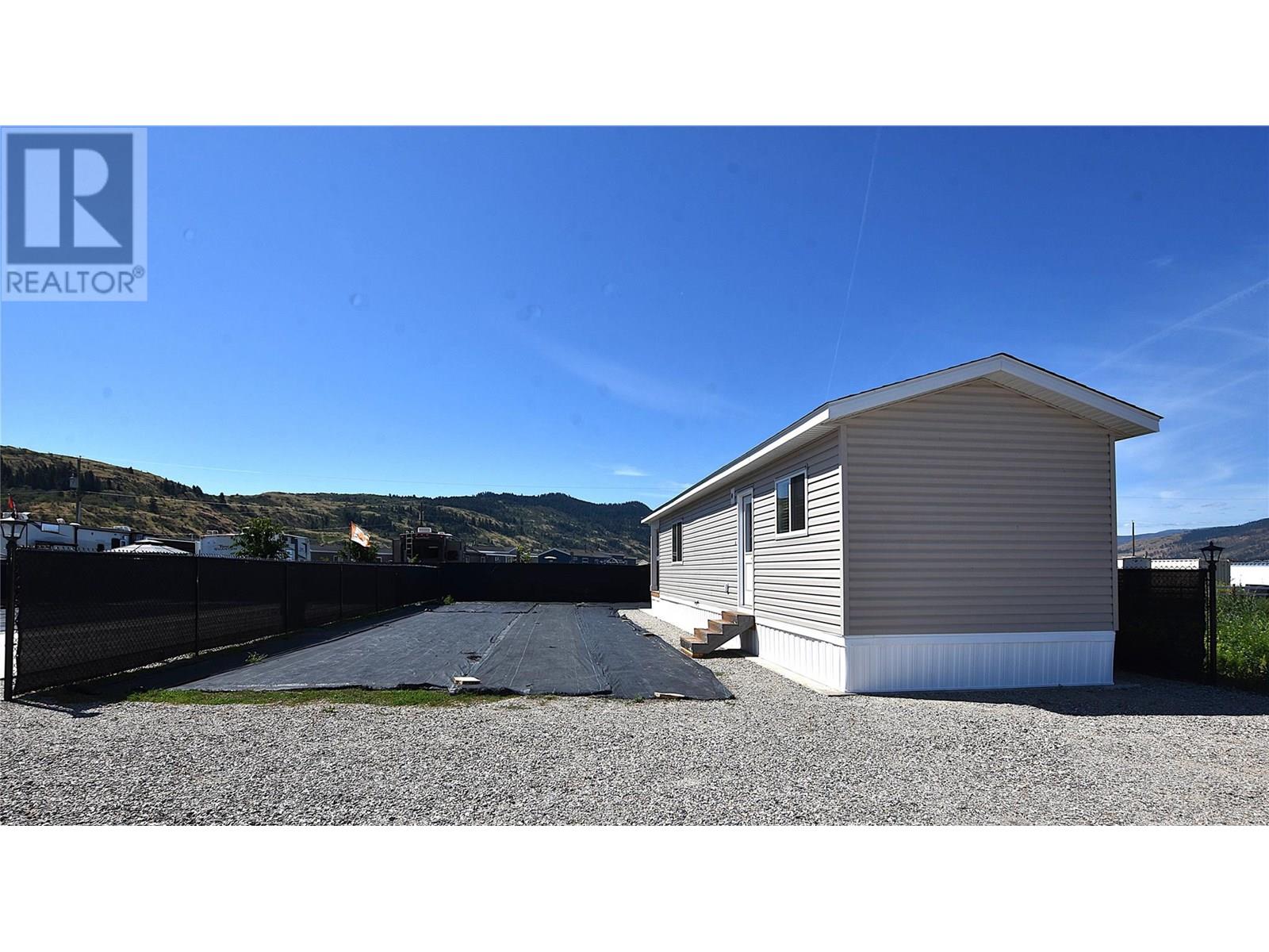 57 Antoine Road Unit# 9, Vernon, British Columbia  V1H 2A3 - Photo 6 - 10355084
