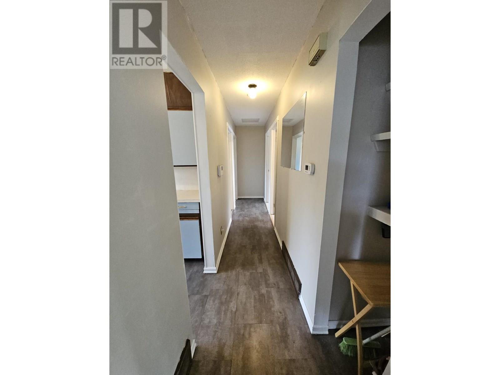 4756 Wabi Crescent, Chetwynd, British Columbia  V0C 1J0 - Photo 18 - 10355349