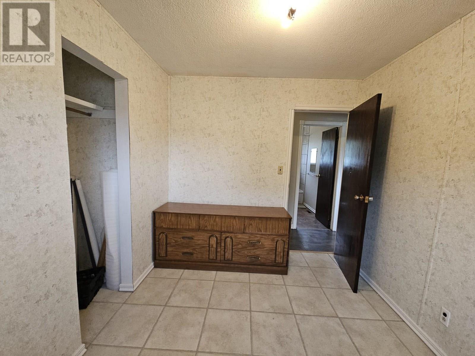 4756 Wabi Crescent, Chetwynd, British Columbia  V0C 1J0 - Photo 20 - 10355349