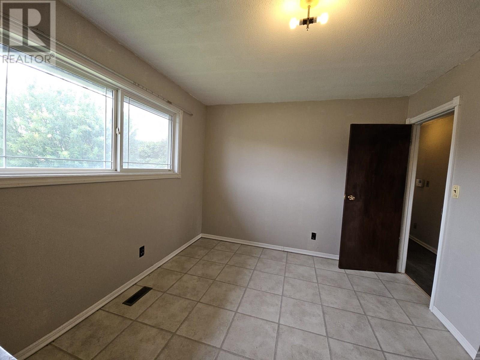 4756 Wabi Crescent, Chetwynd, British Columbia  V0C 1J0 - Photo 28 - 10355349