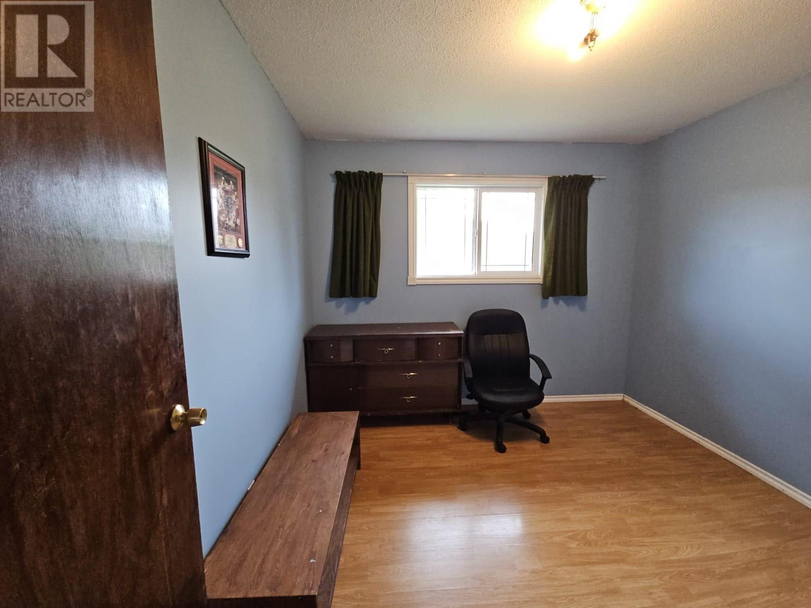 4756 Wabi Crescent, Chetwynd, British Columbia  V0C 1J0 - Photo 29 - 10355349