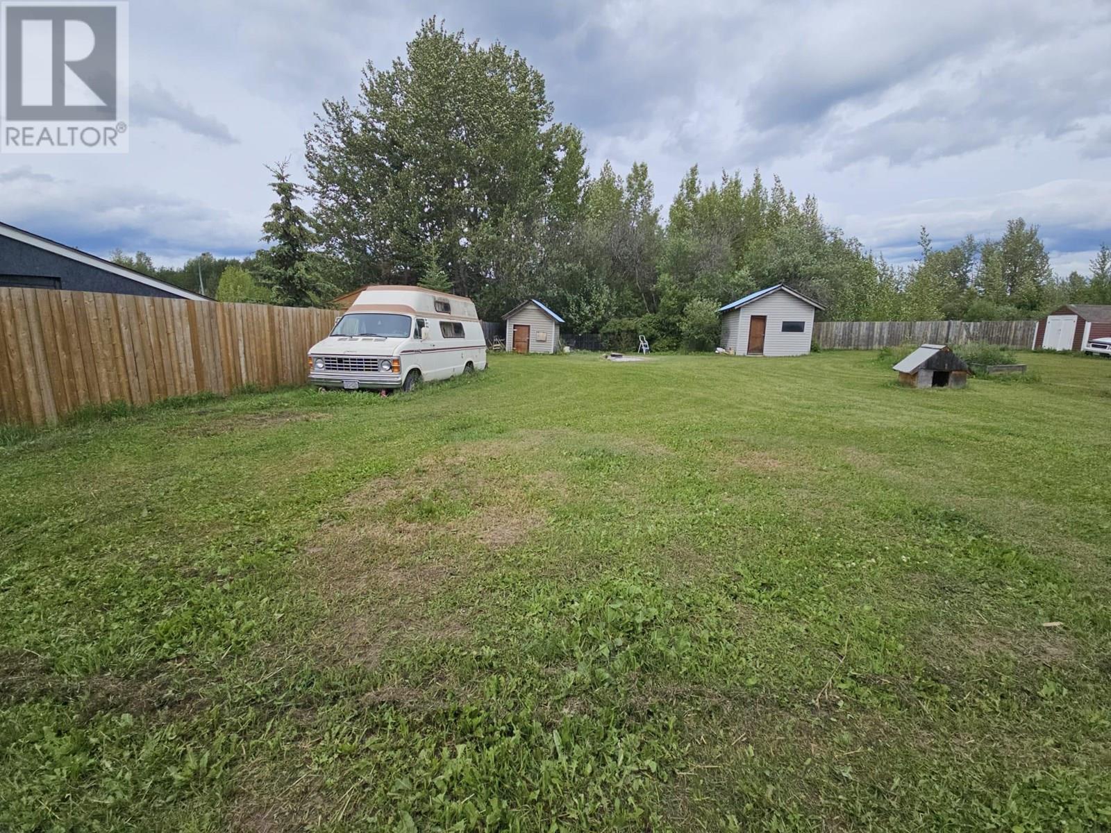 4756 Wabi Crescent, Chetwynd, British Columbia  V0C 1J0 - Photo 38 - 10355349