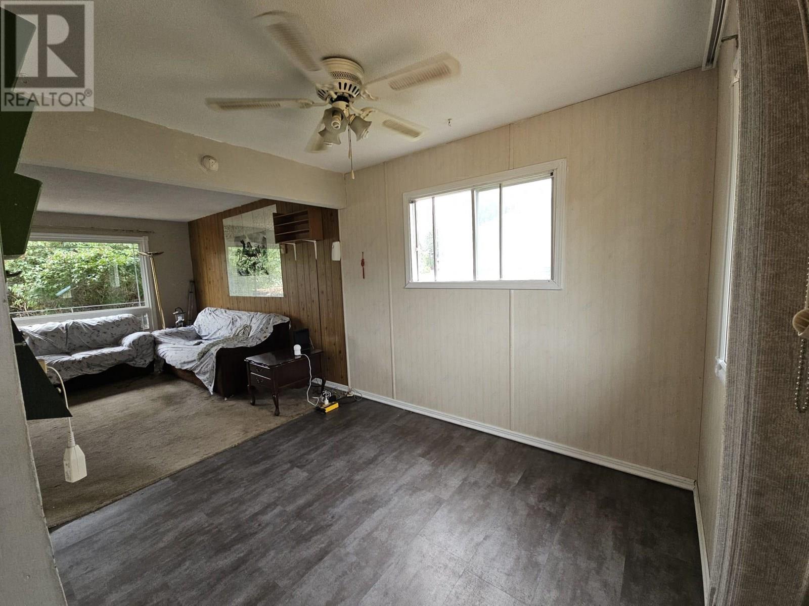 4756 Wabi Crescent, Chetwynd, British Columbia  V0C 1J0 - Photo 6 - 10355349