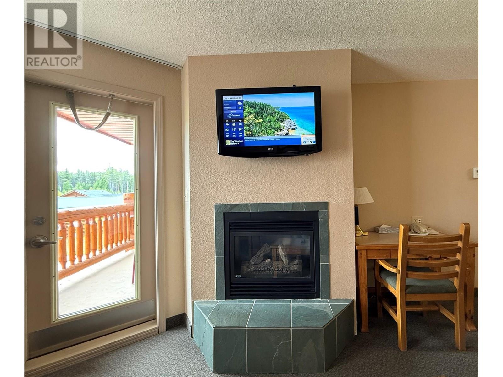 500 Stemwinder Drive Unit# 208, Kimberley, British Columbia  V1A 2Y6 - Photo 10 - 10355324