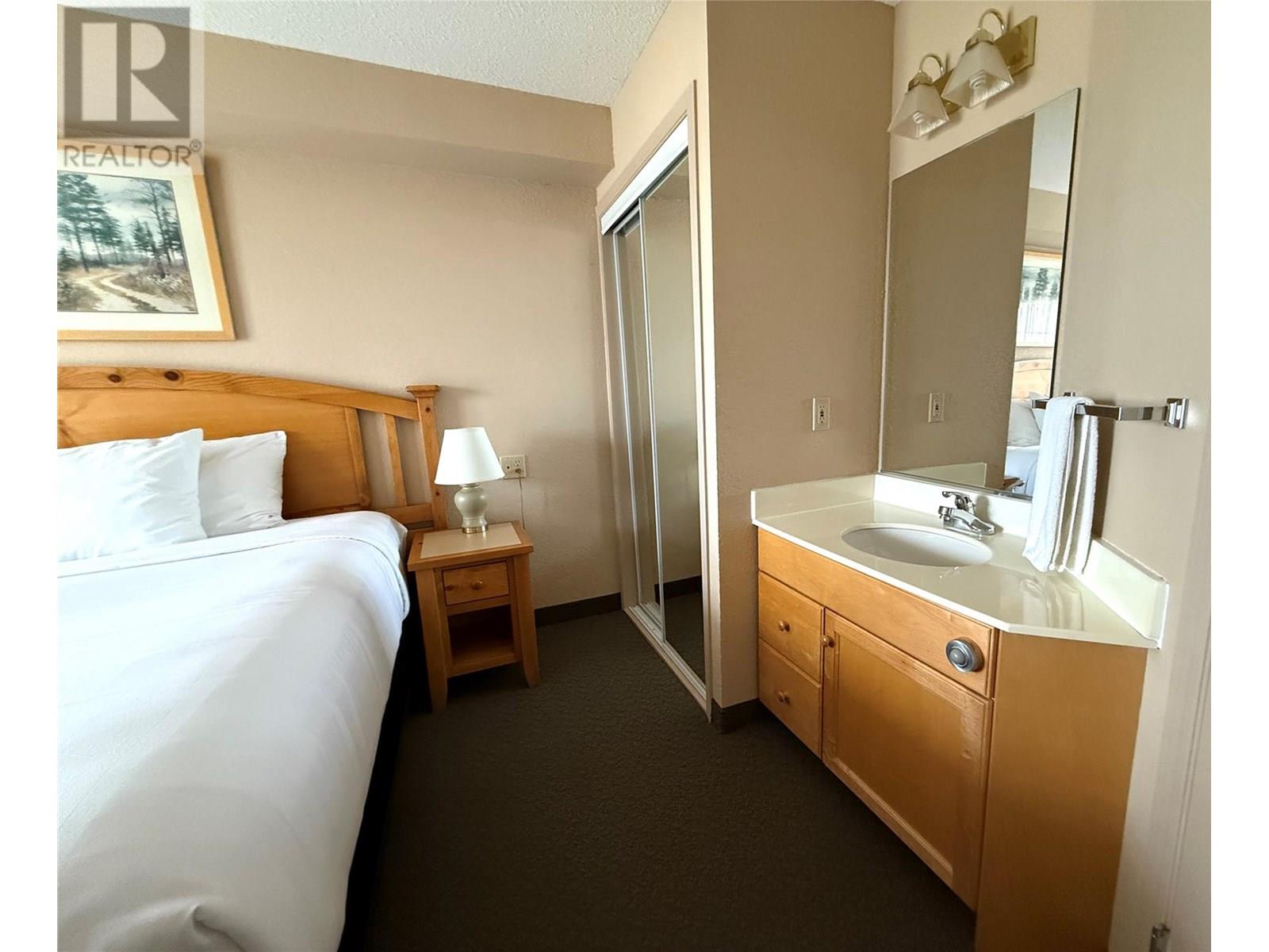 500 Stemwinder Drive Unit# 208, Kimberley, British Columbia  V1A 2Y6 - Photo 13 - 10355324