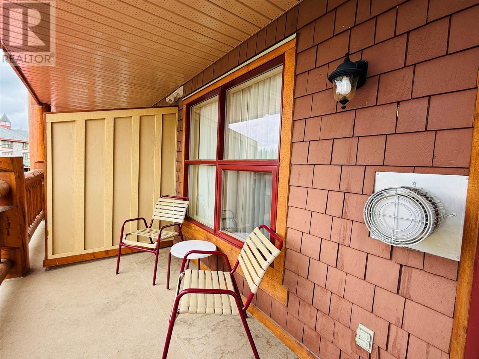 500 Stemwinder Drive Unit# 208, Kimberley, British Columbia  V1A 2Y6 - Photo 16 - 10355324