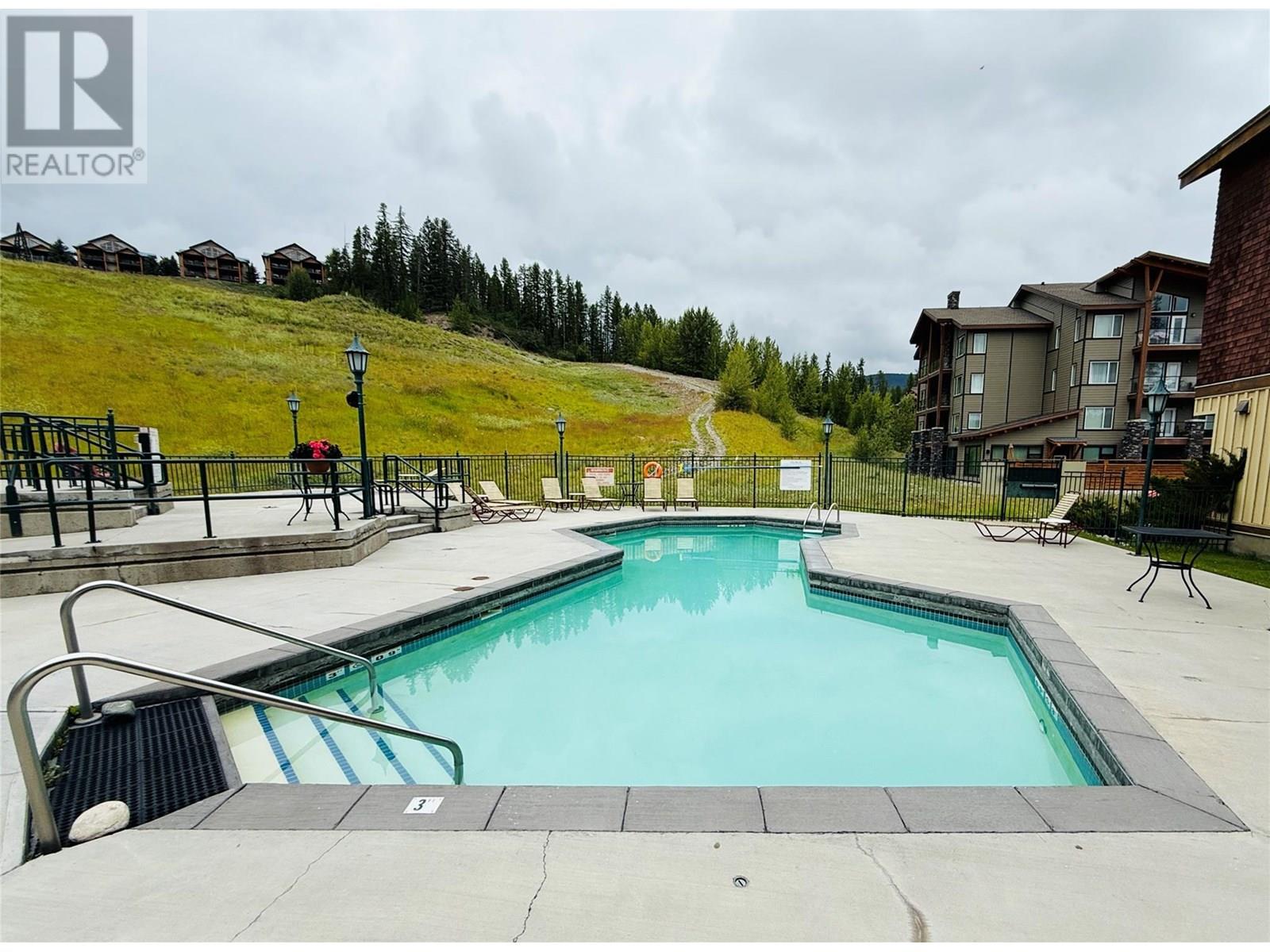 500 Stemwinder Drive Unit# 208, Kimberley, British Columbia  V1A 2Y6 - Photo 19 - 10355324