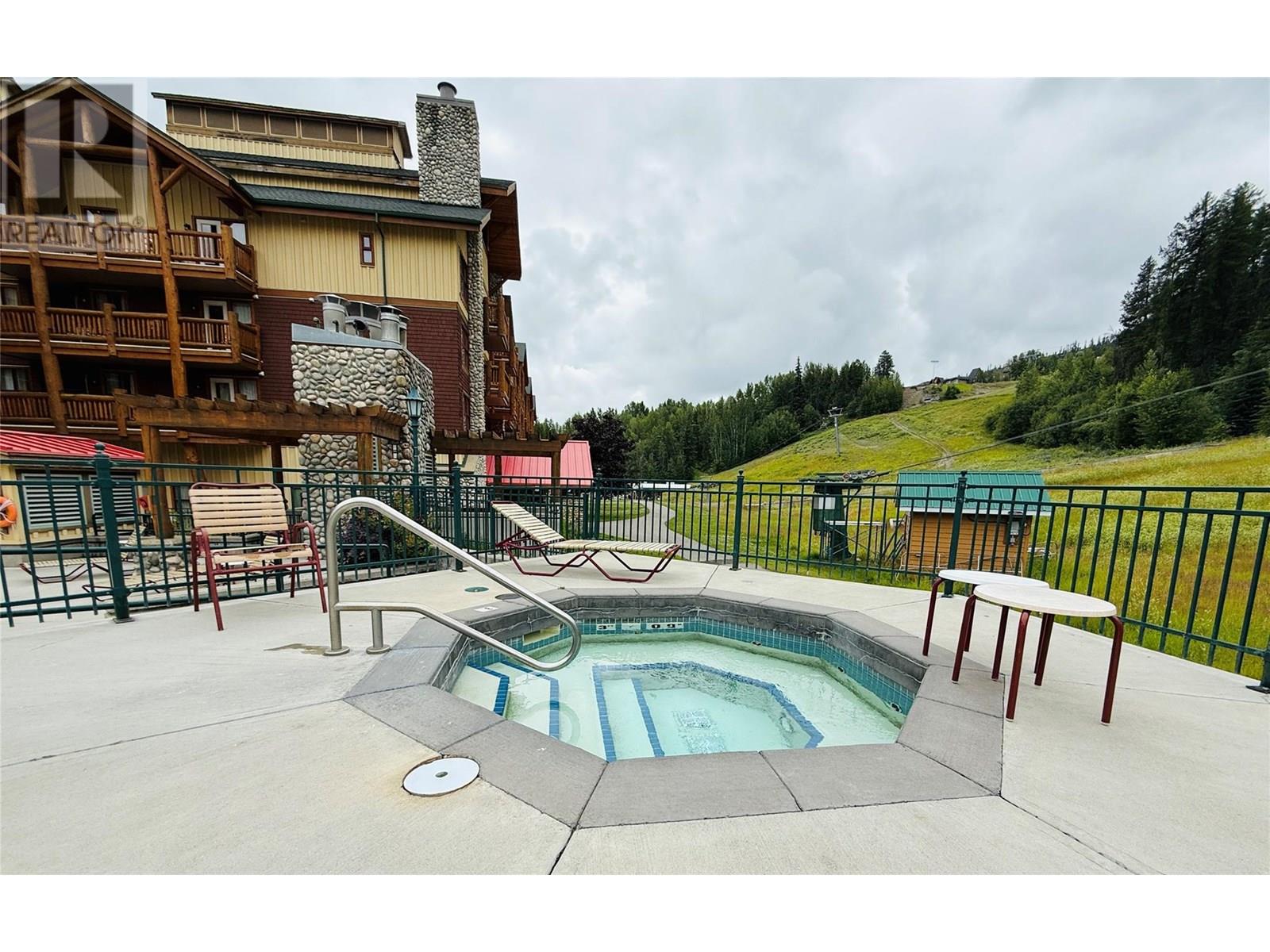 500 Stemwinder Drive Unit# 208, Kimberley, British Columbia  V1A 2Y6 - Photo 20 - 10355324