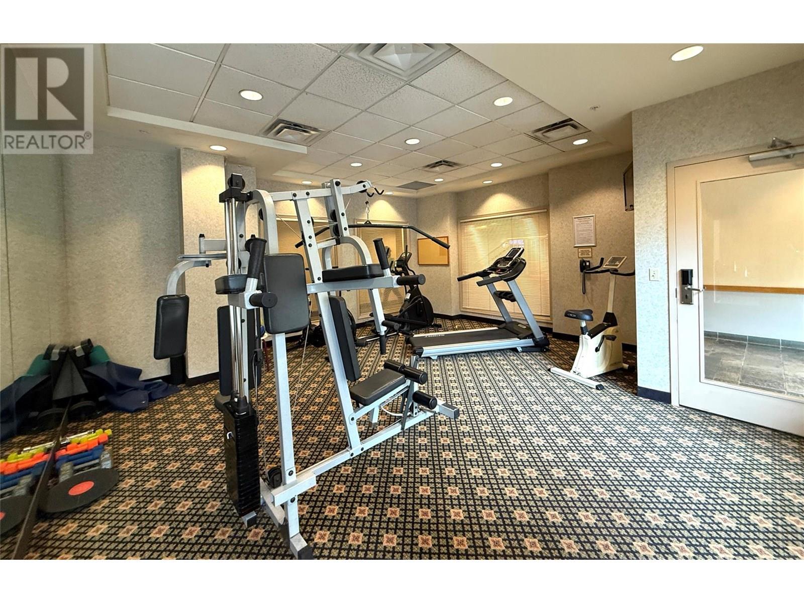 500 Stemwinder Drive Unit# 208, Kimberley, British Columbia  V1A 2Y6 - Photo 21 - 10355324