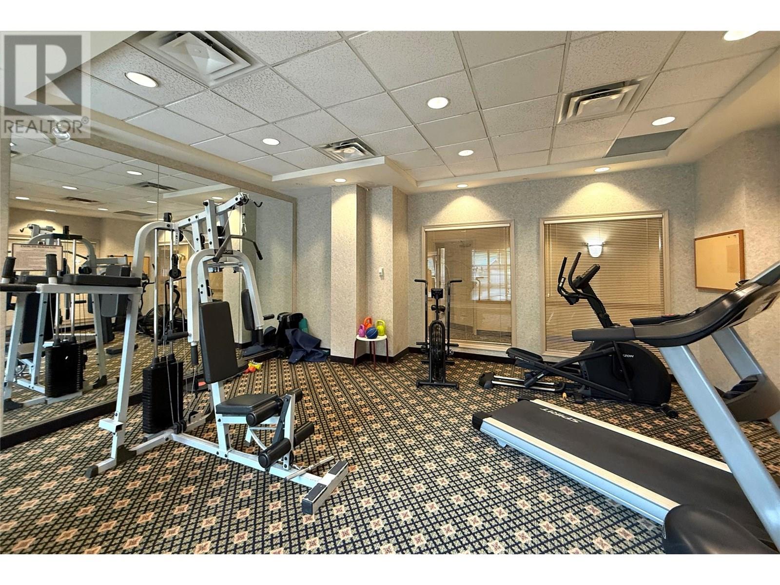 500 Stemwinder Drive Unit# 208, Kimberley, British Columbia  V1A 2Y6 - Photo 22 - 10355324