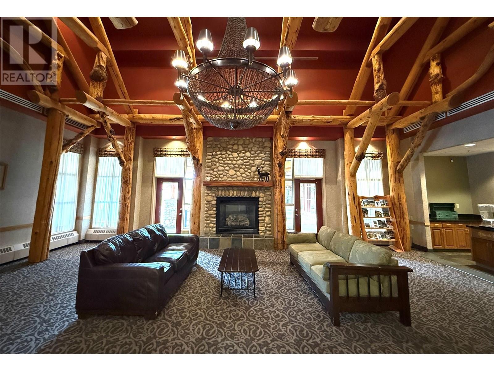 500 Stemwinder Drive Unit# 208, Kimberley, British Columbia  V1A 2Y6 - Photo 23 - 10355324