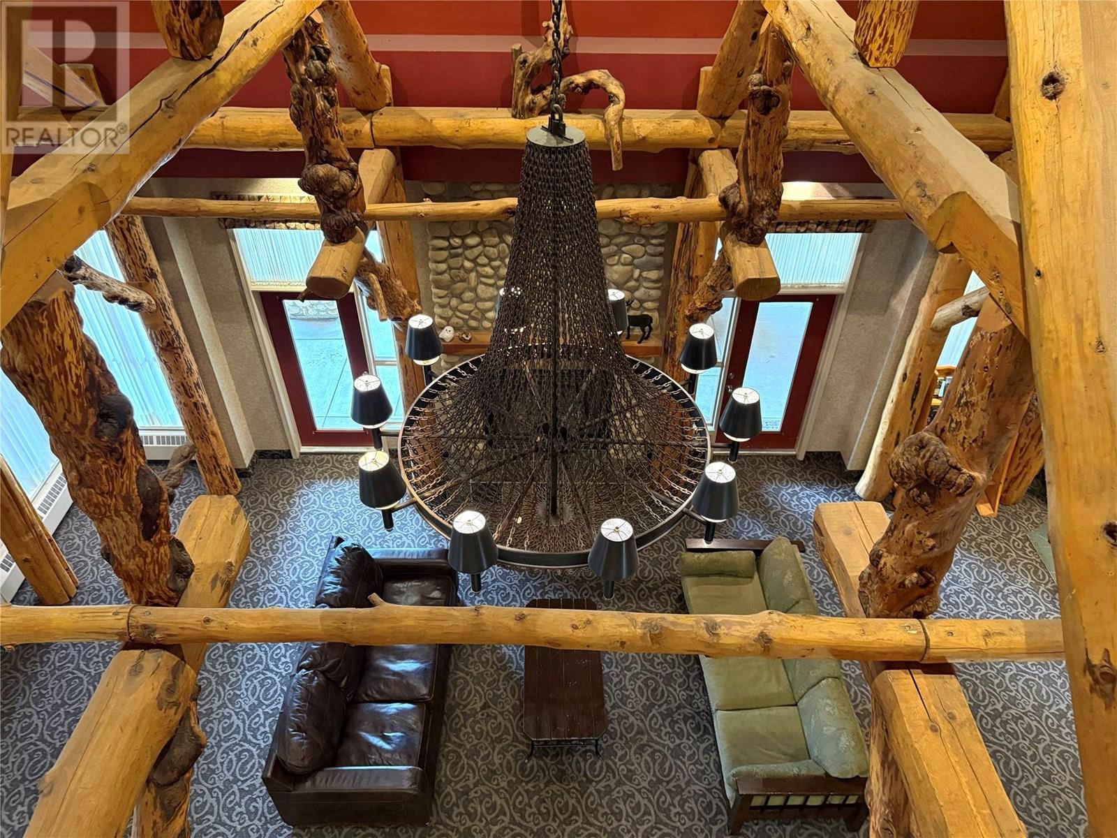 500 Stemwinder Drive Unit# 208, Kimberley, British Columbia  V1A 2Y6 - Photo 24 - 10355324