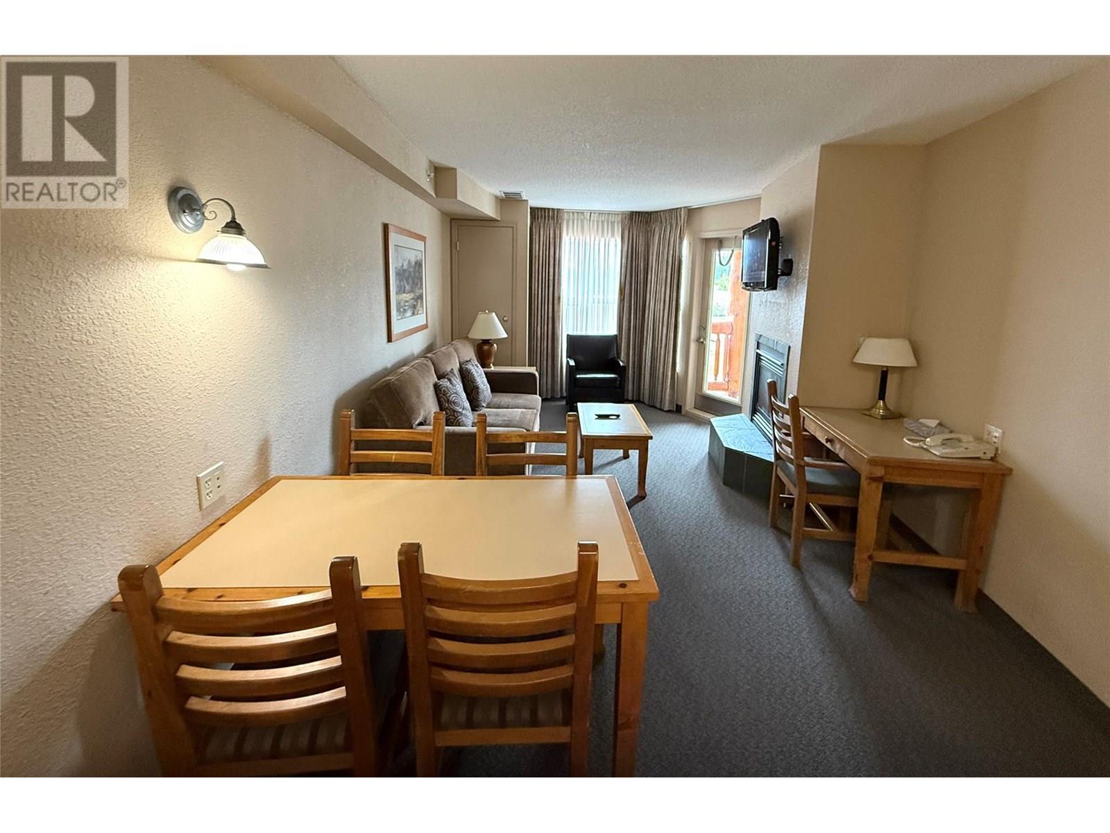 500 Stemwinder Drive Unit# 208, Kimberley, British Columbia  V1A 2Y6 - Photo 6 - 10355324