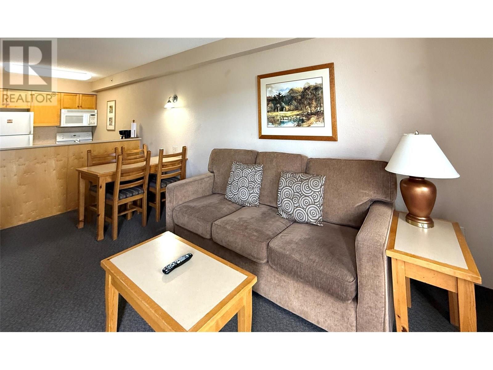 500 Stemwinder Drive Unit# 208, Kimberley, British Columbia  V1A 2Y6 - Photo 9 - 10355324