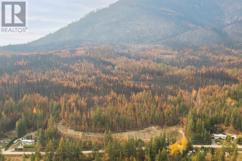 8767 Holding Road, Chase, British Columbia  V0E 1M0 - Photo 11 - 10355278