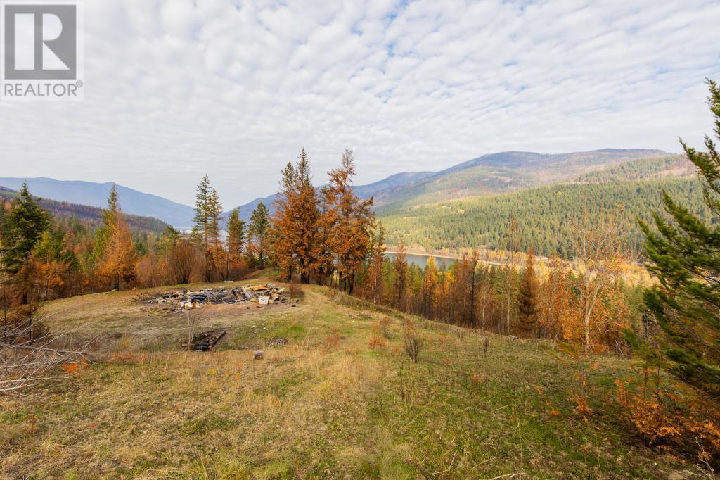 8767 Holding Road, Chase, British Columbia  V0E 1M0 - Photo 12 - 10355278