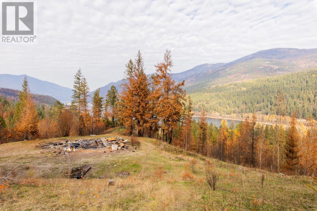 8767 Holding Road, Chase, British Columbia  V0E 1M0 - Photo 13 - 10355278