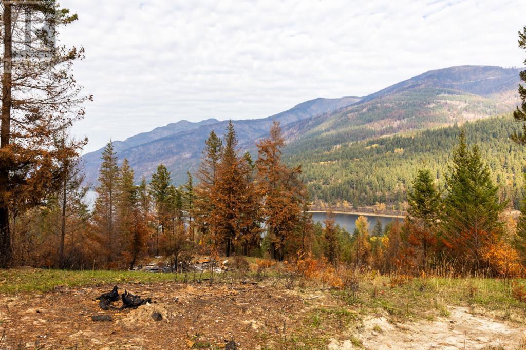 8767 Holding Road, Chase, British Columbia  V0E 1M0 - Photo 15 - 10355278