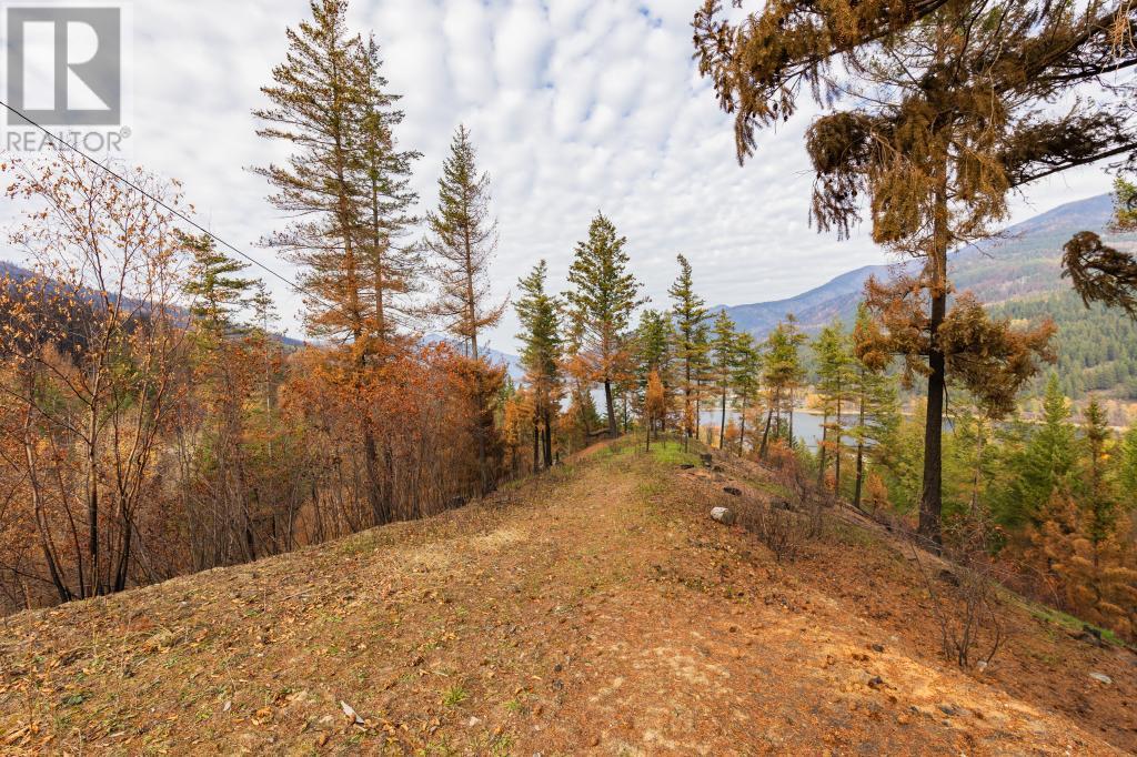 8767 Holding Road, Chase, British Columbia  V0E 1M0 - Photo 16 - 10355278