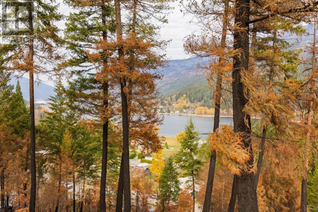 8767 Holding Road, Chase, British Columbia  V0E 1M0 - Photo 17 - 10355278