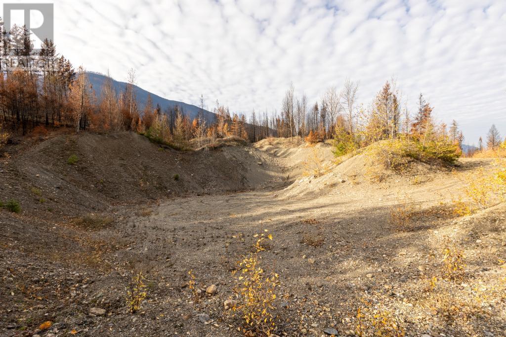 8767 Holding Road, Chase, British Columbia  V0E 1M0 - Photo 9 - 10355278