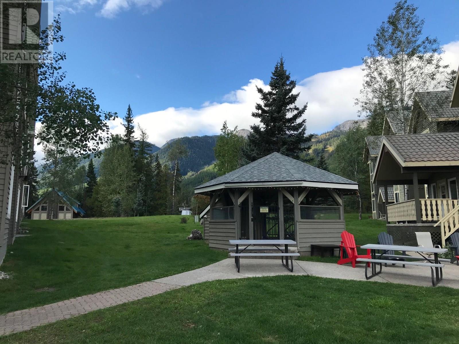 101-4559 Timberline Crescent, Fernie, British Columbia  V0B 1M6 - Photo 29 - 10355404