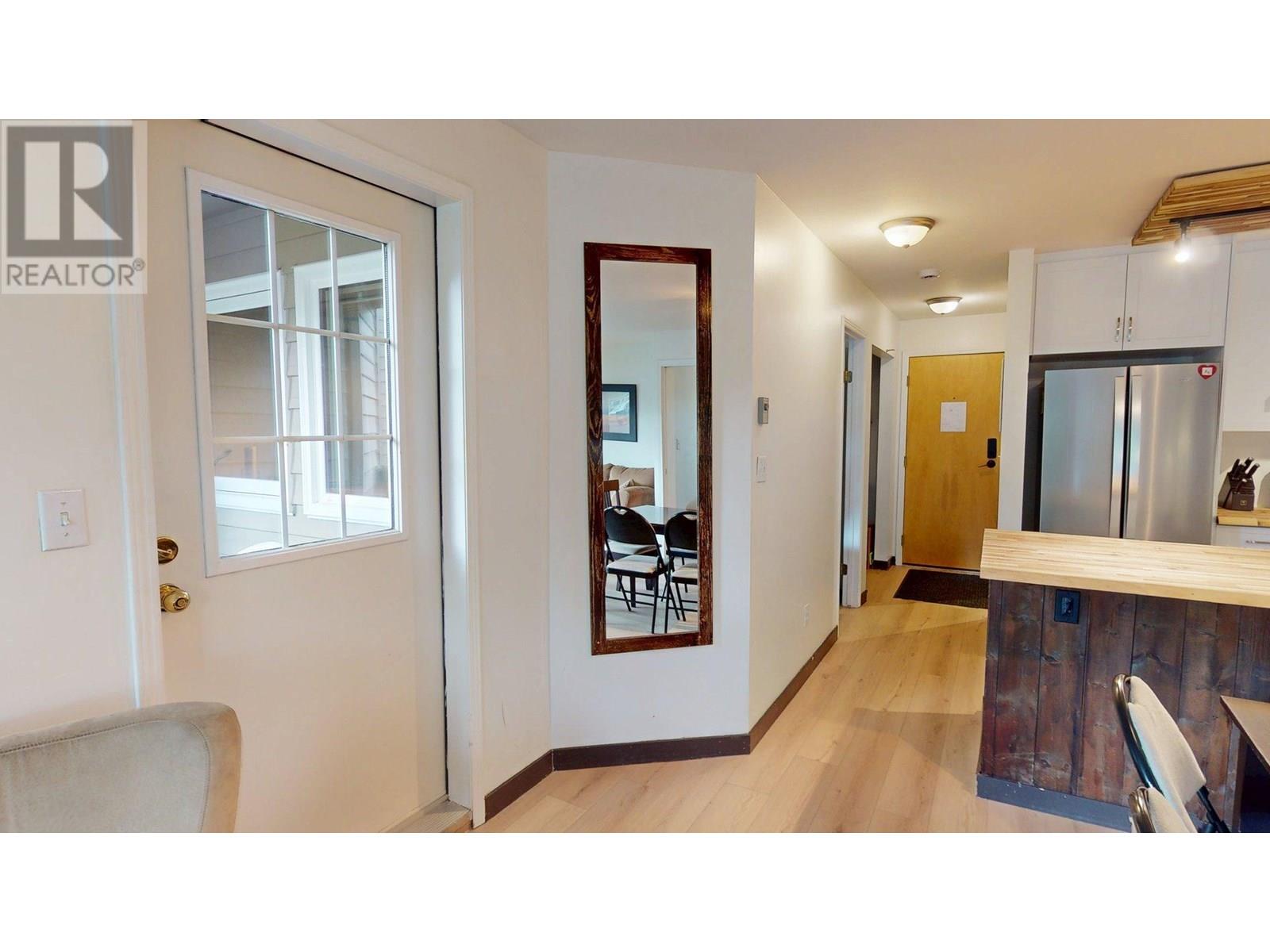 101-4559 Timberline Crescent, Fernie, British Columbia  V0B 1M6 - Photo 8 - 10355404