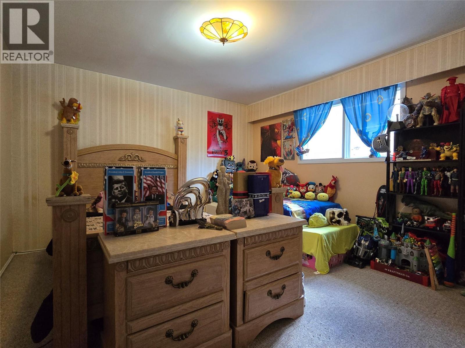 100 Barnes Street, Ashcroft, British Columbia  V0K 1A0 - Photo 39 - 10355448