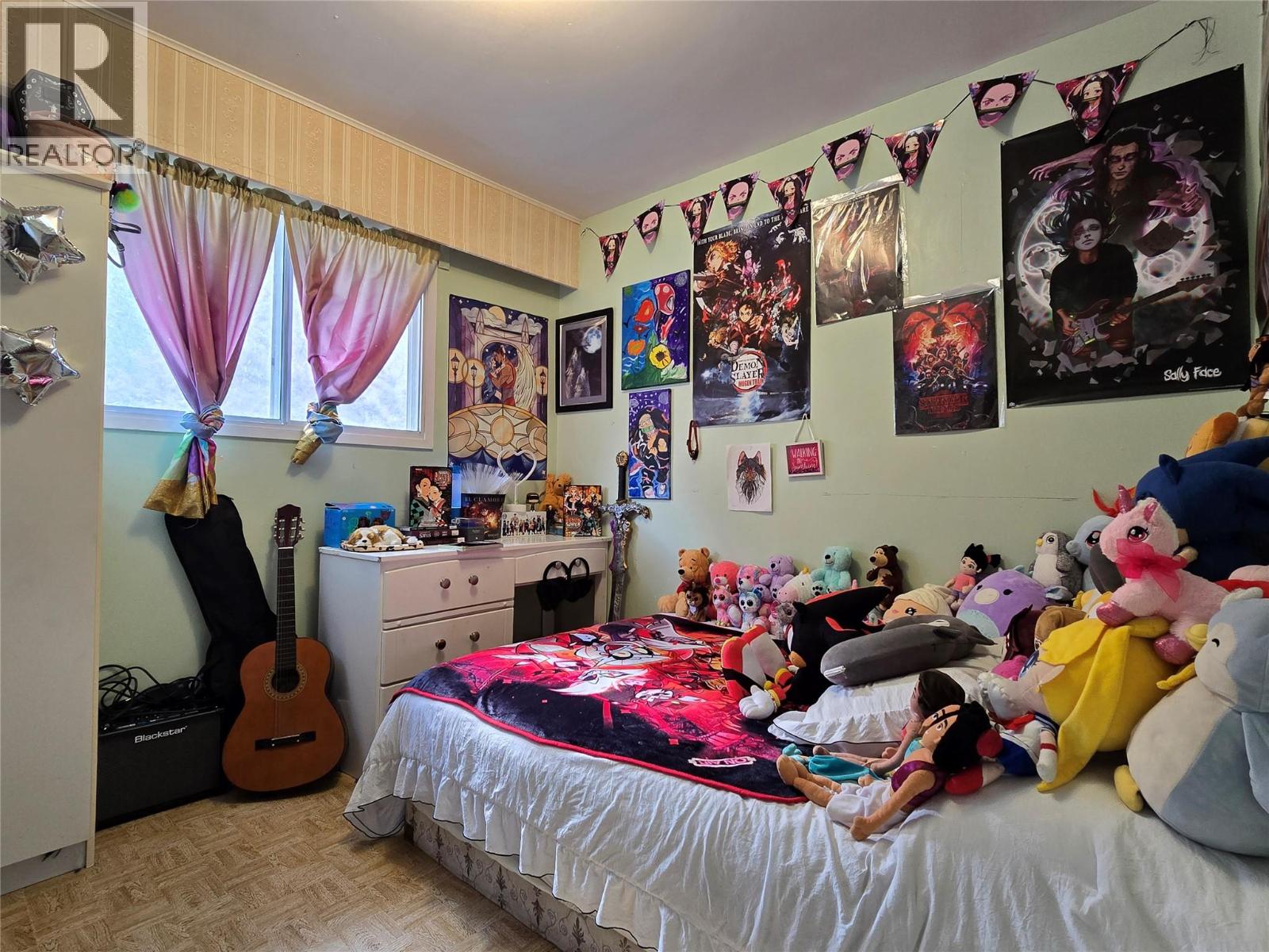 100 Barnes Street, Ashcroft, British Columbia  V0K 1A0 - Photo 41 - 10355448