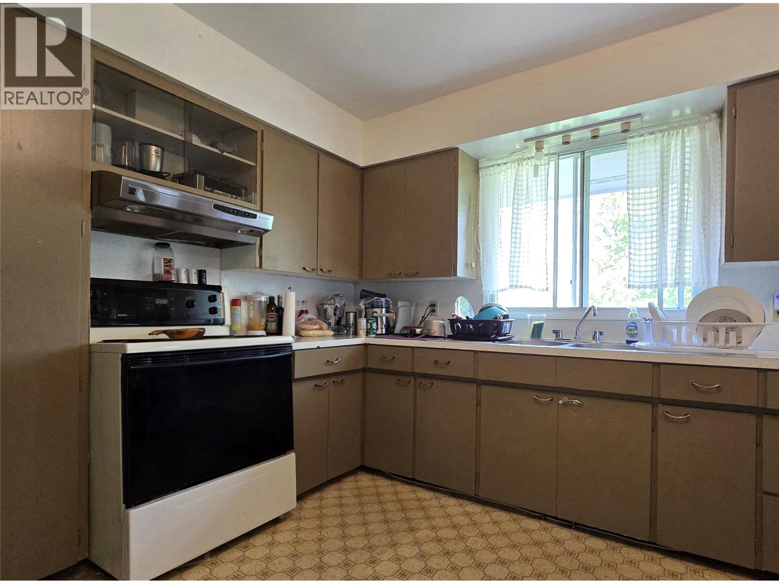 100 Barnes Street, Ashcroft, British Columbia  V0K 1A0 - Photo 7 - 10355448