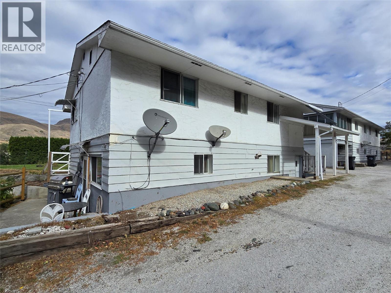 100 Barnes Street, Ashcroft, British Columbia  V0K 1A0 - Photo 71 - 10355448