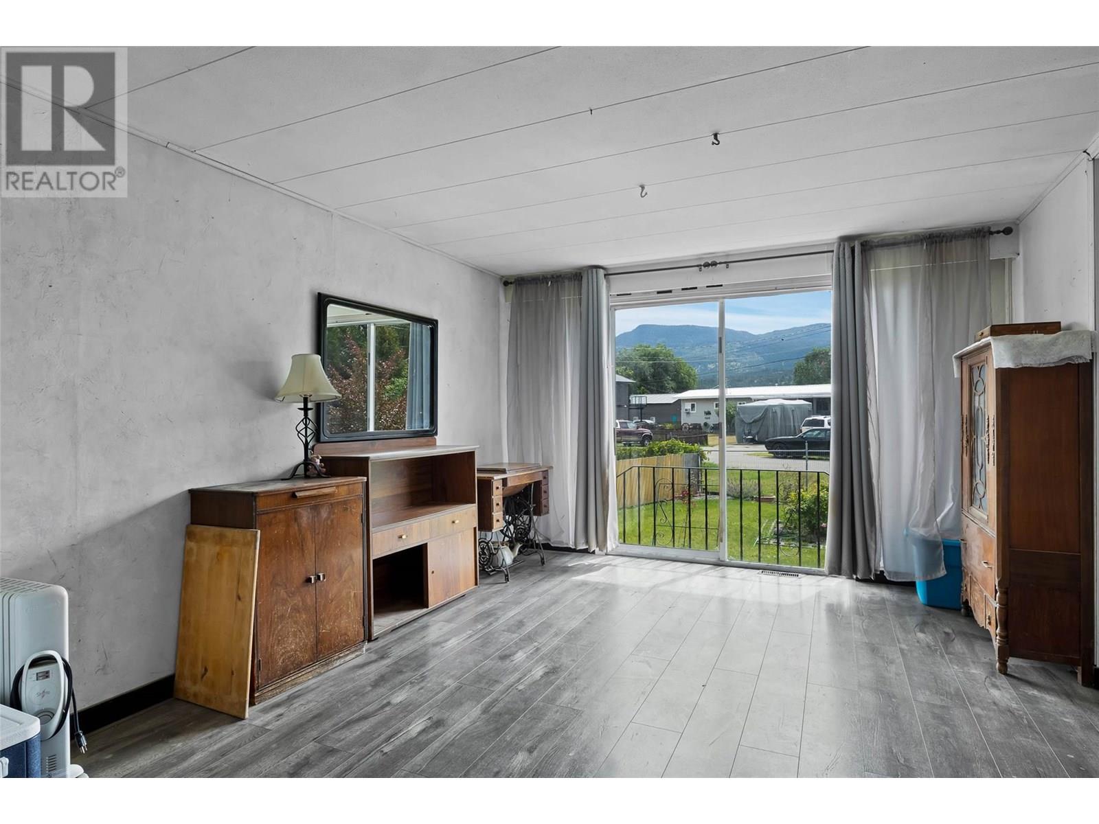 4933 Anker Road, Pritchard, British Columbia  V0E 2P0 - Photo 11 - 10353759