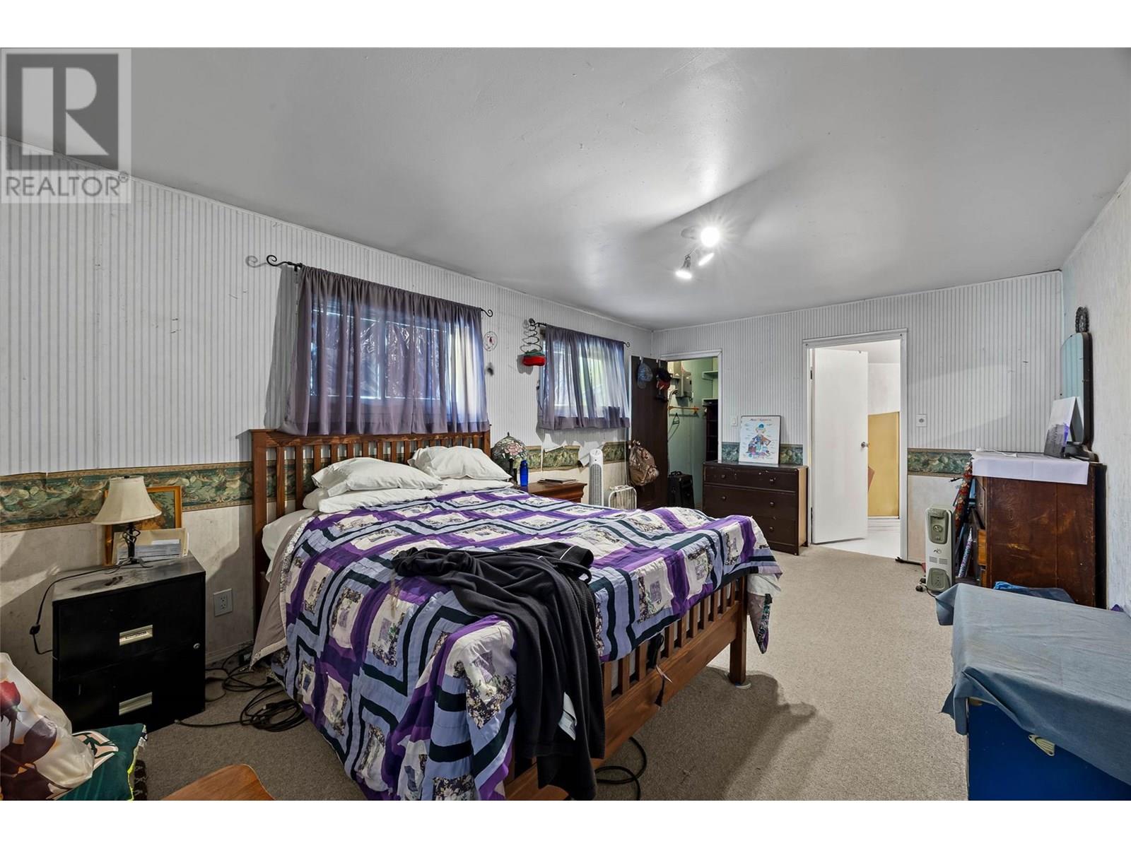 4933 Anker Road, Pritchard, British Columbia  V0E 2P0 - Photo 12 - 10353759