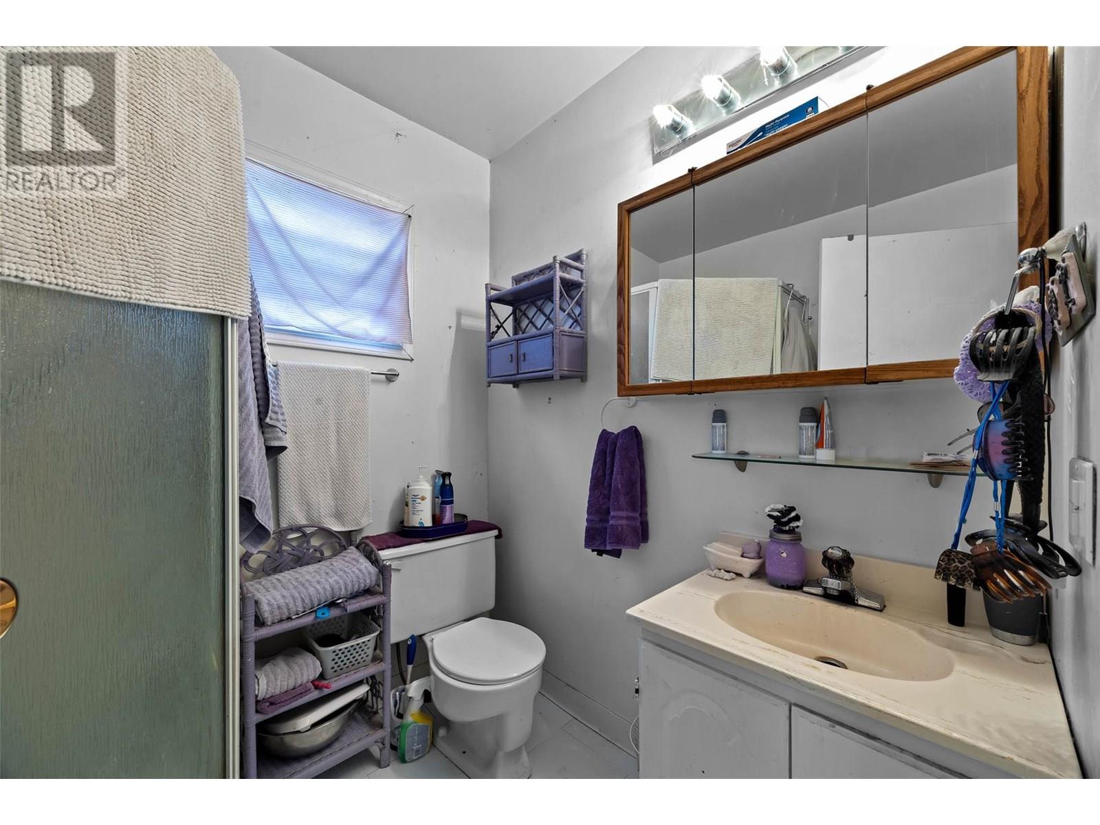 4933 Anker Road, Pritchard, British Columbia  V0E 2P0 - Photo 13 - 10353759