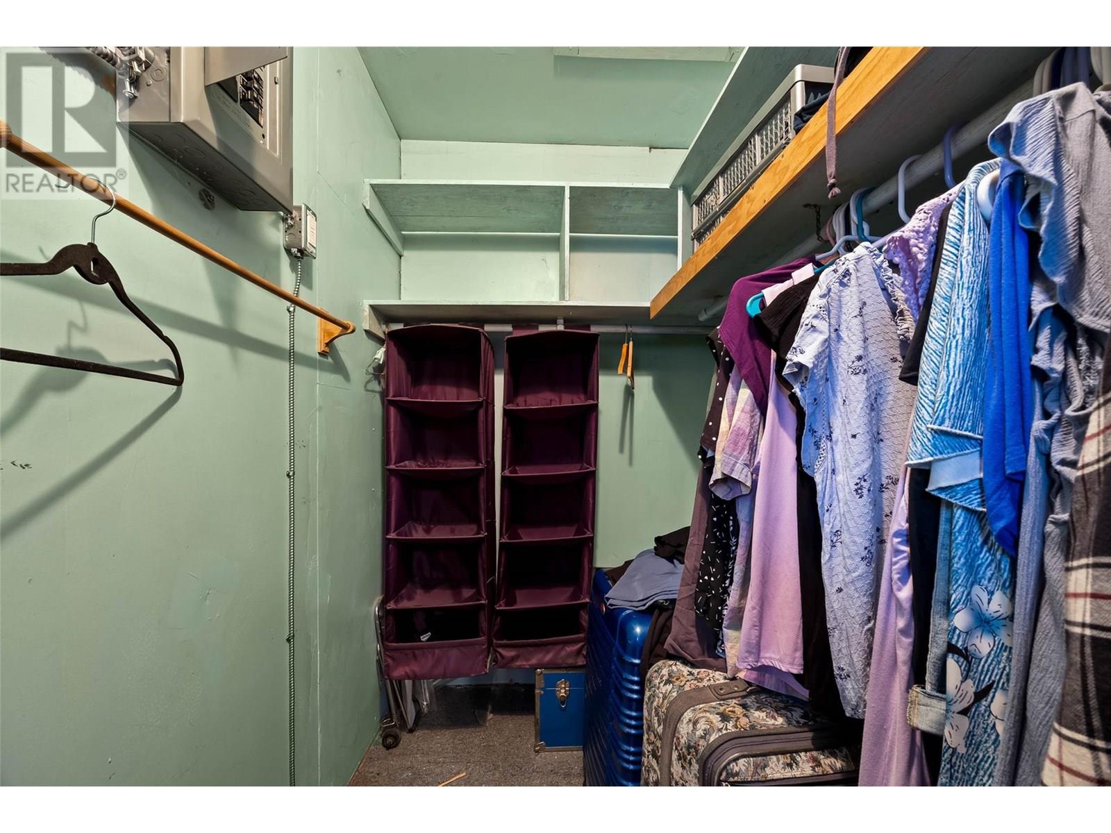 4933 Anker Road, Pritchard, British Columbia  V0E 2P0 - Photo 14 - 10353759