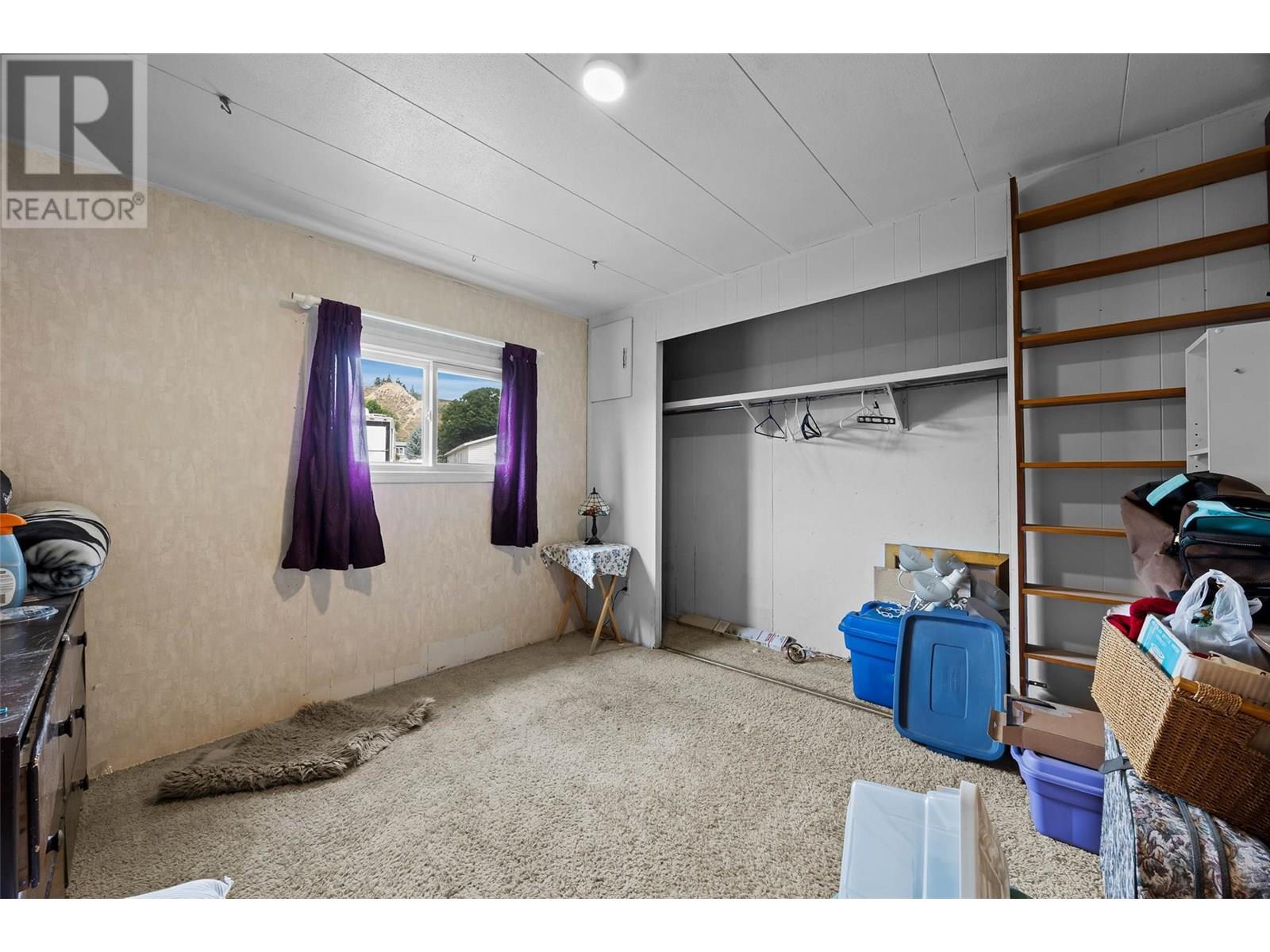 4933 Anker Road, Pritchard, British Columbia  V0E 2P0 - Photo 15 - 10353759