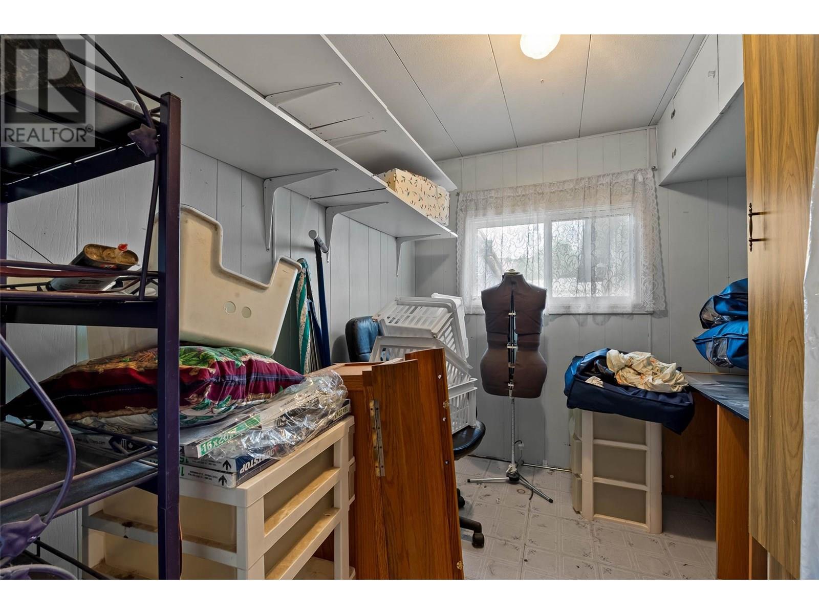 4933 Anker Road, Pritchard, British Columbia  V0E 2P0 - Photo 16 - 10353759